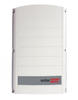 SolarEdge SE9K-RW0TEBEN4, SolarEdge Wechselrichter mit SetAPP Anbindung und