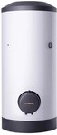 STIEBEL ELTRON SHW 400 S Standspeicher, EKK: C, 1.9 kW, 400l, wei&szlig; (182122)