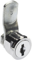 Burg W&auml;chter BK 92 Point SB Zylinder f&uuml;r Briefk&auml;sten