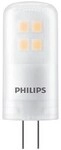 Philips CorePro LEDcapsuleLV 2.1-20W G4 827 D, 210lm, 2700K (76753200)