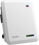 SMA Sunny Tripower Smart Energy 5.0 Hybrid Wechselrichter, 5kW, mit
