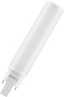 LEDVANCE DULUX D/E LED HF & AC Mains 10 W/4000 K 200 mm, 1100lm (DULUXDE26LED10W)