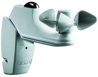 Somfy Soliris io 1W Wind-So-Sensor 230 V (1870532)