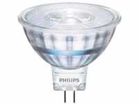 Philips LED 35W MR16 WW 36D RF ND SRT4 LED-Spot, 4,4W, 345lm, 2700K (929002494603)