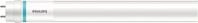Philips MASTER LEDtube VLE 1500mm HO 20.5W 830 T8, 2900lm, 3000K (64691200)