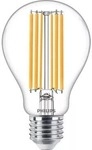Philips CorePro, LEDbulb, A67, 120 W, E27, 2700 K, 2000 lm, CRI 80, 15000...