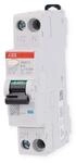ABB DS301CA-B16/0,03 FI/LS-Schalter 6kA, Typ A (2CSR255163R1165)
