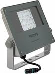 Philips BVP125 LED80-4S/740 S (45590300)