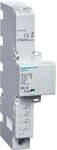 Hager SPA811Z Kombiableiter, T1+T2+T3, 4-polig, Iimp 12,5kA, TT+TNS, 315A,