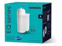 Siemens TZ70063A Wasserfilter