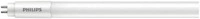 Philips LED-R&ouml;hre MASTER LEDtube 1500mm HO 26W 830 T5, 3600lm, 3000K (81929600)