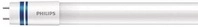 Philips Master LEDtube HF 1500mm UO 24W840 T8, 24W, 3700lm (46702600)