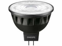 Philips MASTER LED ExpertColor 6.7-35W MR16 927 36D, 420lm, 2700K (35859100)