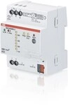 ABB SV/S 30.640.5.1 Spannungsversorgung, 640mA (2CDG110146R0011)