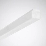 Trilux LED-Anbauleuchten MONTIGO 1500 P 3300-840 ET, wei&szlig; (6474340)