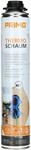 Primo P717 Thermoschaum f&uuml;r Thermodosen, 750ml