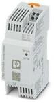 Phoenix Contact STEP3-PS/1AC/12DC/2.5/PT Stromversorgung, 12VDC/2,5A (1170953)