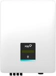 Fox ESS T15 - G3 3-Phasen, Wechselrichter inkl. Wifi-Modul, 22,5 kW, Wei&szlig;