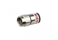 Kathrein EMK 20 Plus self-install F-Stecker (212500023)
