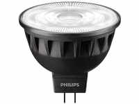 Philips MASTER LED ExpertColor 6.7-35W MR16 940 36D, 460lm, 4000K (35863800)