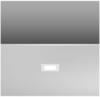 RZB Toledo Flat Square LED-Einbau-Downlight, 21W, 2150lm, 3000K, superflach,...