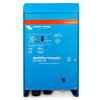 Victron Wechselrichter / Ladegerät 24 V 2000 VA, blau (CMP242200000)