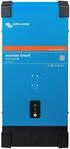 Victron Phoenix Wechselrichter 24 V 5000 VA, blau (PIN245020000)