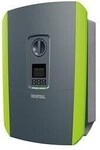 Kostal Plenticore plus 8.5 G2 Hybrid-Wechselrichter, 8,5kW, Grau (10535117)