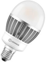 LEDVANCE HQL LED P 3000LM 21.5W 840 E27, 3000lm, kaltwei&szlig; (4099854040665)