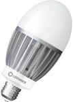 LEDVANCE HQL LED P 3600LM 29W 827 E27, 3600 lm, warmwei&szlig; (4099854040689)