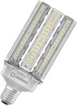 LEDVANCE HQL LED P 13000LM 90W 840 E40, 13000lm, kaltwei&szlig; (4099854040825)