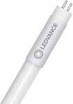 LEDVANCE LED TUBE T5 HF HE35 P 1449 mm 18W 840 R&ouml;hre, G5, 2800lm, 4000K