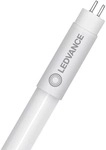 LEDVANCE LED TUBE T5 HF HE21 P 849 mm 10W 840 R&ouml;hre, G5, 1500lm, 4000K