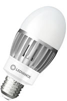 LEDVANCE HQL LED P 2000LM 14.5W 840 E27, 2000lm, kaltwei&szlig; (4099854040627)