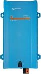 Victron Wechselrichter MultiPlus / Ladeger&auml;t 24 V 3000 VA, blau (PMP242300001)