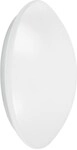 LEDVANCE Surface Circular 250 Wand- und Deckenleuchte 13W 830 IP44, 920lm, 3000K,