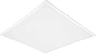 LEDVANCE PL CMFT 625 P 28W 840 U19 PS LED Panelleuchte, 28W, 3640lm, 4000K,...