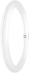 LEDVANCE LED TUBE T9 C 32 EM V 18.3W 840 G10Q R&ouml;hre in Ringform, 2200lm, 4000K