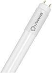 LEDVANCE LED TUBE T8 HF ULTRA OUTPUT P 1500mm 23W 840 R&ouml;hre, 3700lm, 4000K, EVG, G13