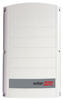 SolarEdge SE30K-RW00IBNM4, Solaredge Wechselrichter, mit Leistungsoptimierer, 30kW, 1