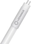 LEDVANCE LED TUBE T5 HF HE35 P 1449 mm 18W 830 R&ouml;hre, G5, 2550lm, 3000K