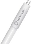 LEDVANCE LED TUBE T5 AC HE35 P 1449 mm 18W 840 R&ouml;hre, G5, 2800lm, 4000K