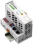 Wago Feldbuskoppler Modbus TCP, 4. Generation (750-362)