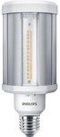 Philips TrueForce LED HPL ND 30-21W E27 840 (63816000)