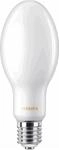 Philips TForce Core LED HPL 36W E40 840 FR, 6000lm, 4000K (29933700)