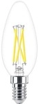 Philips MAS LEDCandle LED Lampe, DT2.5-25W, E14 (44935000)