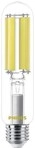 Philips TForce Core LED road, 40W, 730, E40, MV (31633100)