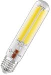 LEDVANCE NAV 100 LED FILAMENT V 7000LM 41W 727 E40 NAV-Lampe in Kolbenform, 2700K