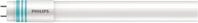 Philips MAS LEDtube VLE UN 1200mm UO 15.5W865 T8, 2500lm, 6500K (31672000)