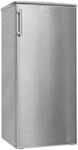Exquisit KS185-4-HE-040E Standk&uuml;hlschrank, 55 cm breit, 190L, Temperatureinstellung,
